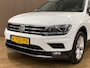 Volkswagen Tiguan 1.5 TSI ACT Highline Business R|Automaat|Opendak|Navigatie|