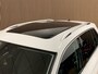 Volkswagen Tiguan 1.5 TSI ACT Highline Business R|Automaat|Opendak|Navigatie|