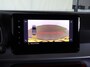 SEAT Ibiza 1.0 TSI FR Business Intense | Stoelverwarming | Camera