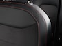SEAT Ibiza 1.0 TSI FR Business Intense | Stoelverwarming | Camera