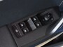 SEAT Ibiza 1.0 TSI FR Business Intense | Stoelverwarming | Camera