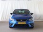 SEAT Ibiza 1.0 TSI FR Business Intense | Stoelverwarming | Camera