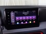 SEAT Ibiza 1.0 TSI FR Business Intense | Stoelverwarming | Camera