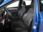 SEAT Ibiza 1.0 TSI FR Business Intense | Stoelverwarming | Camera
