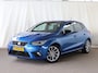 SEAT Ibiza 1.0 TSI FR Business Intense | Stoelverwarming | Camera