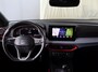 SEAT Ibiza 1.0 TSI FR Business Intense | Stoelverwarming | Camera