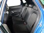 SEAT Ibiza 1.0 TSI FR Business Intense | Stoelverwarming | Camera