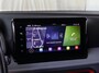 SEAT Ibiza 1.0 TSI FR Business Intense | Stoelverwarming | Camera