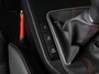 SEAT Ibiza 1.0 TSI FR Business Intense | Stoelverwarming | Camera