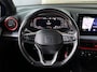 SEAT Ibiza 1.0 TSI FR Business Intense | Stoelverwarming | Camera