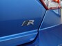 SEAT Ibiza 1.0 TSI FR Business Intense | Stoelverwarming | Camera
