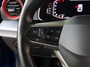 SEAT Ibiza 1.0 TSI FR Business Intense | Stoelverwarming | Camera