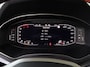 SEAT Ibiza 1.0 TSI FR Business Intense | Stoelverwarming | Camera