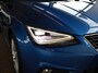 SEAT Ibiza 1.0 TSI FR Business Intense | Stoelverwarming | Camera