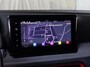 SEAT Ibiza 1.0 TSI FR Business Intense | Stoelverwarming | Camera