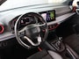 SEAT Ibiza 1.0 TSI FR Business Intense | Stoelverwarming | Camera