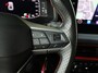SEAT Ibiza 1.0 TSI FR Business Intense | Stoelverwarming | Camera