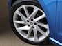 SEAT Ibiza 1.0 TSI FR Business Intense | Stoelverwarming | Camera
