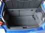 SEAT Ibiza 1.0 TSI FR Business Intense | Stoelverwarming | Camera