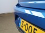 SEAT Ibiza 1.0 TSI FR Business Intense | Stoelverwarming | Camera