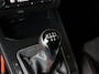 SEAT Ibiza 1.0 TSI FR Business Intense | Stoelverwarming | Camera