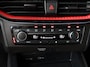 SEAT Ibiza 1.0 TSI FR Business Intense | Stoelverwarming | Camera
