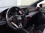 SEAT Ibiza 1.0 TSI FR Business Intense | Stoelverwarming | Camera