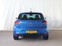 SEAT Ibiza 1.0 TSI FR Business Intense | Stoelverwarming | Camera