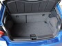 SEAT Ibiza 1.0 TSI FR Business Intense | Stoelverwarming | Camera