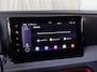 SEAT Ibiza 1.0 TSI FR Business Intense | Stoelverwarming | Camera