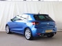 SEAT Ibiza 1.0 TSI FR Business Intense | Stoelverwarming | Camera