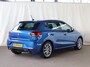 SEAT Ibiza 1.0 TSI FR Business Intense | Stoelverwarming | Camera
