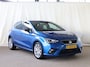 SEAT Ibiza 1.0 TSI FR Business Intense | Stoelverwarming | Camera