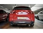 Alfa Romeo Stelvio 2.0 T AWD B-Tech | Flippers | Carplay | Pano | Veloce stoel |