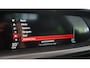 Alfa Romeo Stelvio 2.0 T AWD B-Tech | Flippers | Carplay | Pano | Veloce stoel |