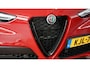 Alfa Romeo Stelvio 2.0 T AWD B-Tech | Flippers | Carplay | Pano | Veloce stoel |