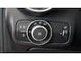 Alfa Romeo Stelvio 2.0 T AWD B-Tech | Flippers | Carplay | Pano | Veloce stoel |