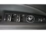 Alfa Romeo Stelvio 2.0 T AWD B-Tech | Flippers | Carplay | Pano | Veloce stoel |