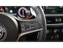 Alfa Romeo Stelvio 2.0 T AWD B-Tech | Flippers | Carplay | Pano | Veloce stoel |