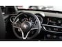 Alfa Romeo Stelvio 2.0 T AWD B-Tech | Flippers | Carplay | Pano | Veloce stoel |