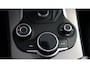 Alfa Romeo Stelvio 2.0 T AWD B-Tech | Flippers | Carplay | Pano | Veloce stoel |