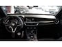 Alfa Romeo Stelvio 2.0 T AWD B-Tech | Flippers | Carplay | Pano | Veloce stoel |