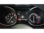Alfa Romeo Stelvio 2.0 T AWD B-Tech | Flippers | Carplay | Pano | Veloce stoel |
