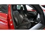 Alfa Romeo Stelvio 2.0 T AWD B-Tech | Flippers | Carplay | Pano | Veloce stoel |