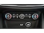 Alfa Romeo Stelvio 2.0 T AWD B-Tech | Flippers | Carplay | Pano | Veloce stoel |