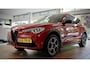 Alfa Romeo Stelvio 2.0 T AWD B-Tech | Flippers | Carplay | Pano | Veloce stoel |