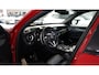 Alfa Romeo Stelvio 2.0 T AWD B-Tech | Flippers | Carplay | Pano | Veloce stoel |