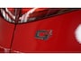 Alfa Romeo Stelvio 2.0 T AWD B-Tech | Flippers | Carplay | Pano | Veloce stoel |