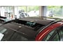 Alfa Romeo Stelvio 2.0 T AWD B-Tech | Flippers | Carplay | Pano | Veloce stoel |