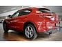 Alfa Romeo Stelvio 2.0 T AWD B-Tech | Flippers | Carplay | Pano | Veloce stoel |